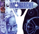 The Monarchy Vol 1 7