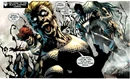 Blackest Night Aquaman Family 01.jpg