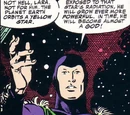 Jor-El (Earth-1863)