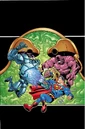 Suicide Squad 0019.jpg