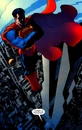Superman 0110.jpg