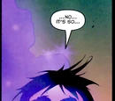 Habib Bin Hassan (Wildstorm Universe)