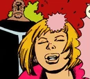 Syra (New Earth)