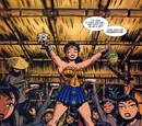 Diana of Paradise Island (Earth-21)