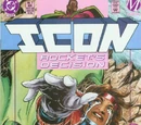 Icon Vol 1 7