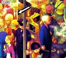 Fables Vol 1 76
