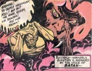 Grendel 006.jpg