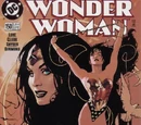 Wonder Woman Vol 2 150
