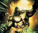 Batman: Arkham Unhinged Vol 1 8