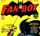Fanboy Vol 1 5