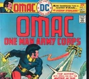 OMAC Vol 1 7