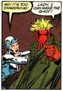 Grifter Wildstorm Universe 0004.jpg