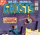 Al McWilliams/Inker