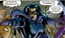 Huntress Created Equal 02.jpg