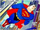 Superman 0087.jpg