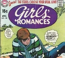 Girls' Romances Vol 1 148