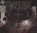 Hellblazer Vol 1 6