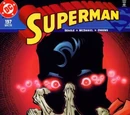 Superman Vol 2 197