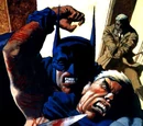 Victor Zsasz (New Earth)/Gallery