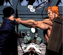 Onomatopoeia 011.jpg