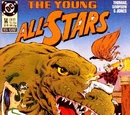 Young All-Stars Vol 1 14