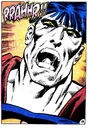 Bizarro Man of Steel 003.jpg