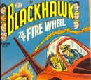 Blackhawk Vol 1 85