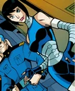 Gemini Teen Titans 001.png