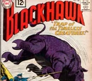 Blackhawk Vol 1 169