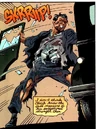 Clark Kent Elseworld's Finest 001.jpg