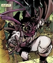 Batman Harvey Dent Two Faces 01.jpg