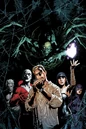 Justice League Dark 0008.jpg