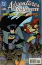 AdventuresintheDCUniverse17.jpg