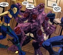 Clayface (Earth-9)