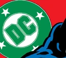 Detective Comics Vol 1 471