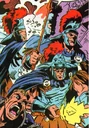 Phalanx 01.png