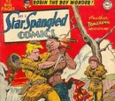 Star-Spangled Comics Vol 1 102