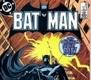 Batman Vol 1 390