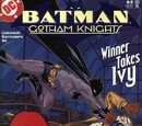 Batman: Gotham Knights Vol 1 64