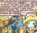 Doctor Fear (Earth-S)