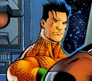 Earth-15/Images