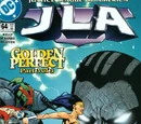JLA Vol 1 64