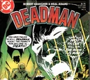 Deadman Vol 1 6