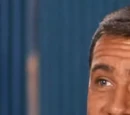 James Olsen (Adventures of Superman)
