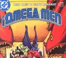Omega Men Vol 1 28