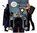 Onomatopoeia 010.jpg