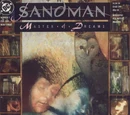 Sandman Vol 2 2