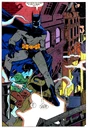 Batman 0595.jpg