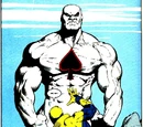Ace Android