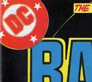 Batman Vol 1 288